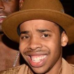 Jacob Russell Feiler