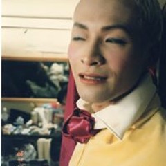 Tomohiro  Nomura