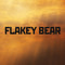Flakey Bear