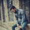 danny_van_ewen