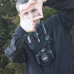 SamuelHomsherIV