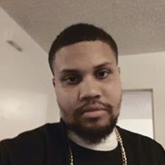 Clarence Cj Reynolds