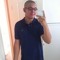 Caleb Fernandez