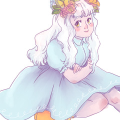 SerenityAithine