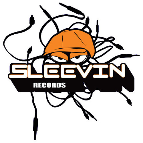 SIMO Sleevin Records’s avatar