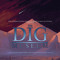 The Dig Museum