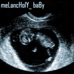 melancholy_baby