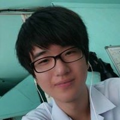 MC스나이퍼