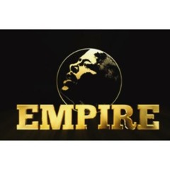 Empire Agency