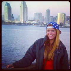 CallieCulture