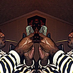 My nigga squad killers