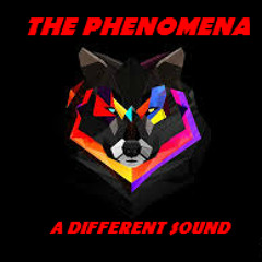 THE PHENOMENA (Official)