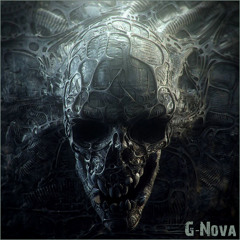 Shendo Nova