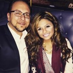 Pavlos A. Dimitroulakos