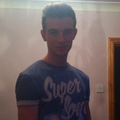 adam lamb