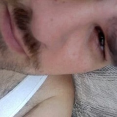 Christopher Robin 41