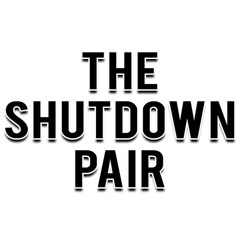 The Shutdown Pair Podcast