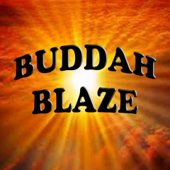 BuddahBlazeMusic