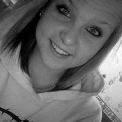 Taysia Elizabeth Moren