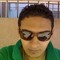 user410790094