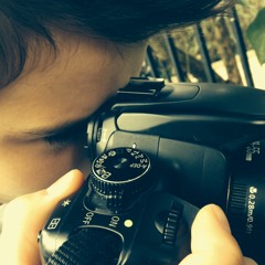 Official Simone Polidori