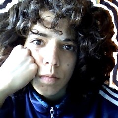 jawls