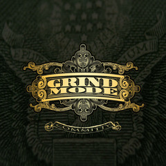 GRIND MODE COMMITTY Ent.