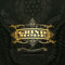 GRIND MODE COMMITTY Ent.