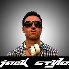 Jack_Stylez
