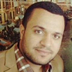 Ahmed Agamy