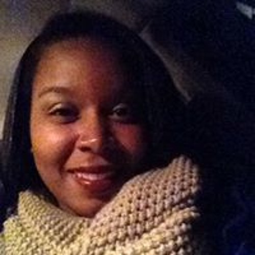 Stream Alyssa Hatcher music Listen to songs, albums, playlists for