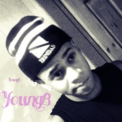 Young B