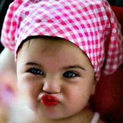 اسلامى