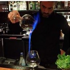 Israel Gonzalez Castillo