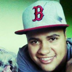 Neguin