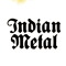 Indian Metal