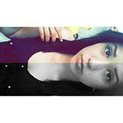 Julia Chad Escalante