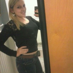 Lauren Elizabeth Lambert