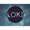Loki Official