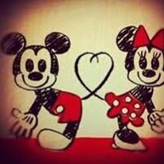 Mariana Hernandez Sanchez