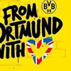 Nicol Emmrich Kühnemund