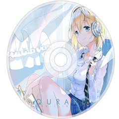 Qurare OST Drama Sample