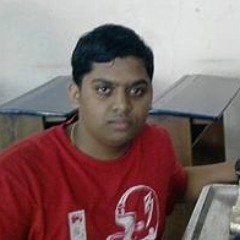 Rohit S Kumar