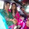 Ruby Brar