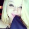 just_angelh