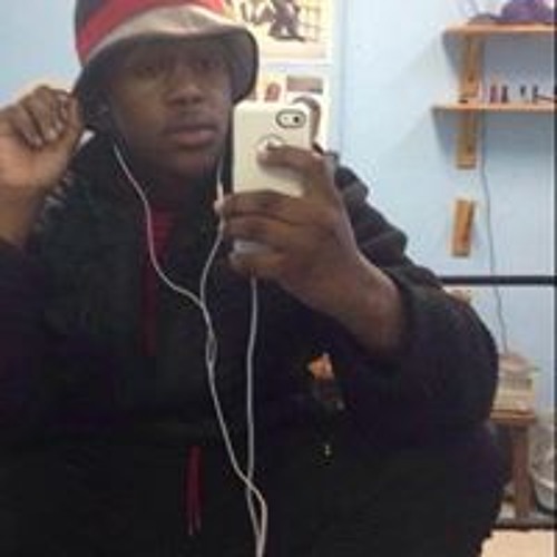 Stream Mecca Muhammad music | Listen to songs, albums, playlists for ...