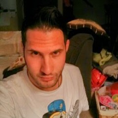 Robert Menditto