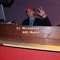 Neverendingsound Records