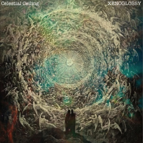 Celestial Ceiling’s avatar