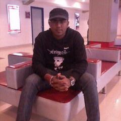Pankaj Rathoure